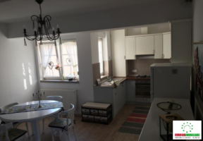 apartament-cu-2-camere-de-inchiriat-zona-calea-dumbravii-1